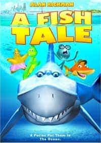 A Fish Tale