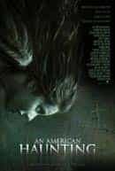 An American Haunting