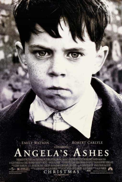 Angelas Ashes