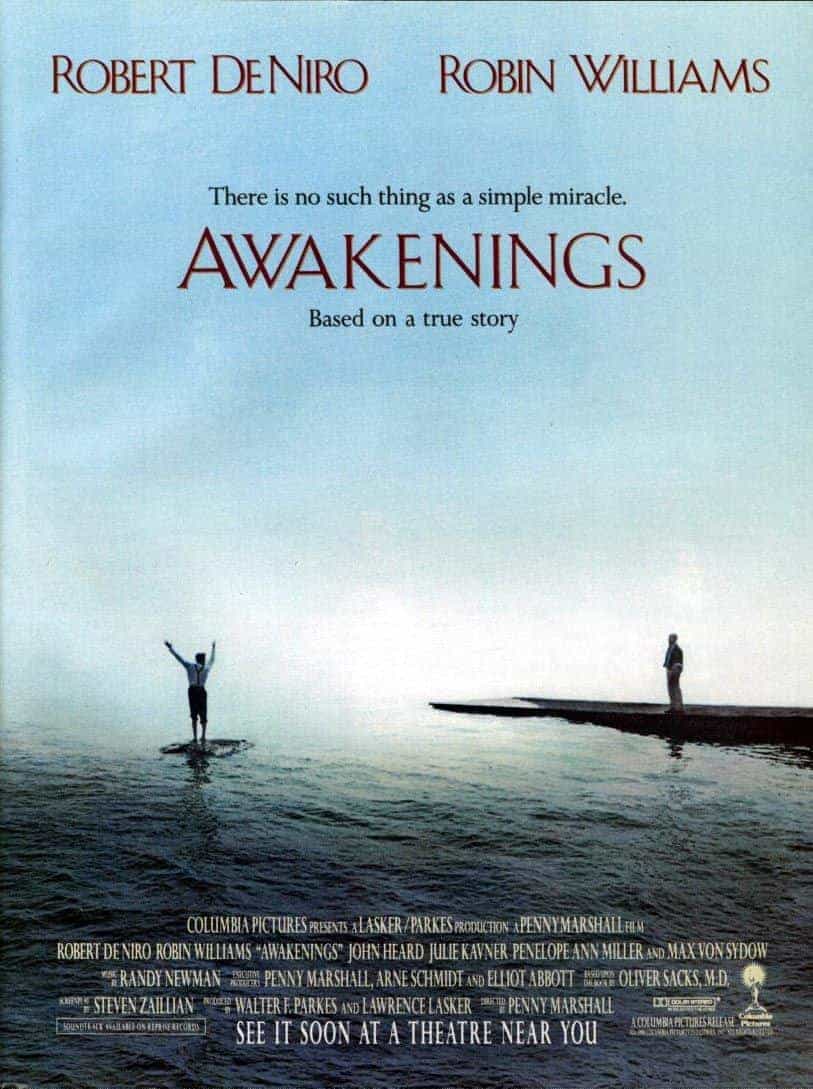 Awakenings