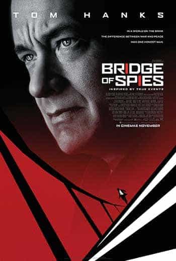 Bridge of Spies