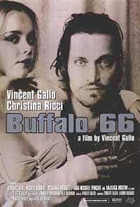 Buffalo 66