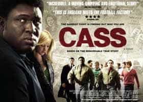 Cass