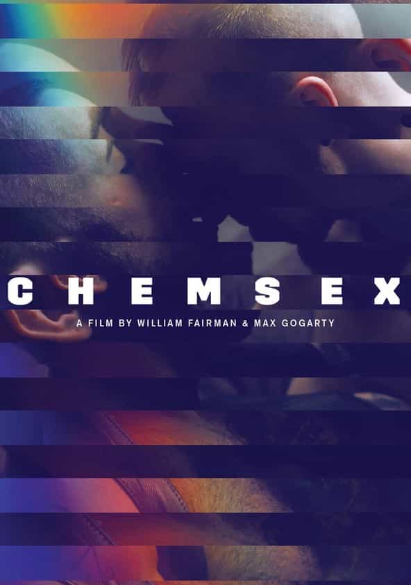 Chemsex