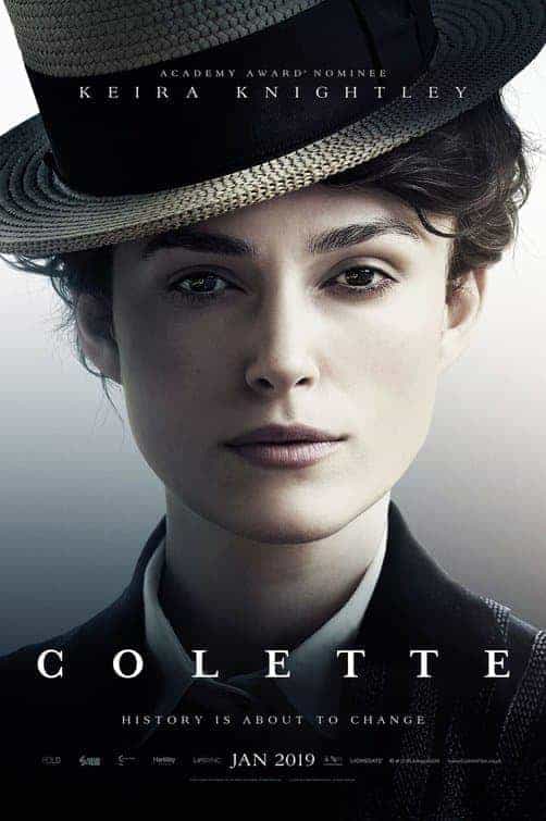 Colette