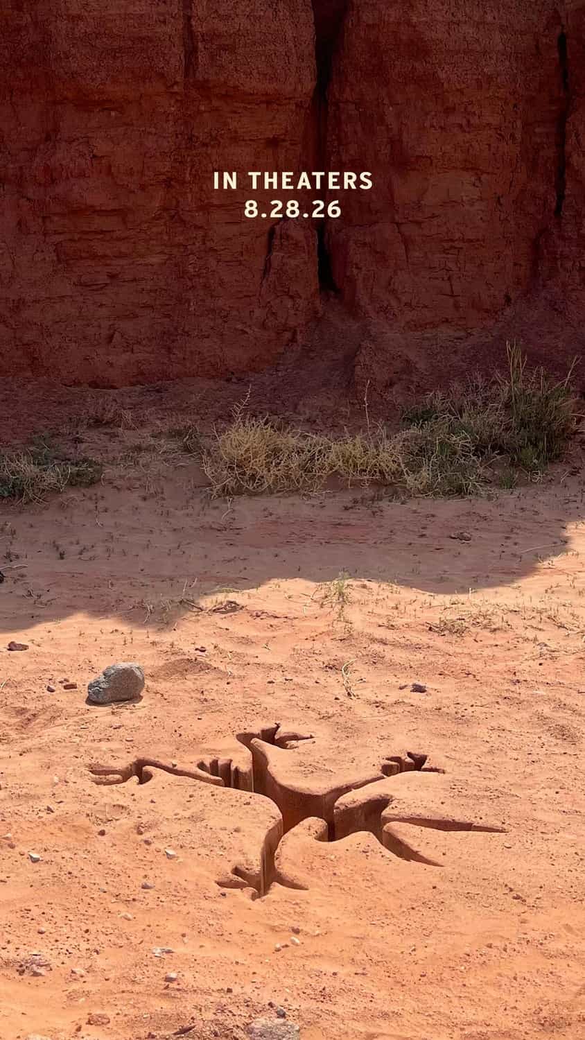Coyote Vs. Acme