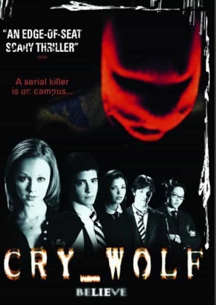 Cry_Wolf