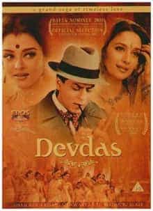 Devdas