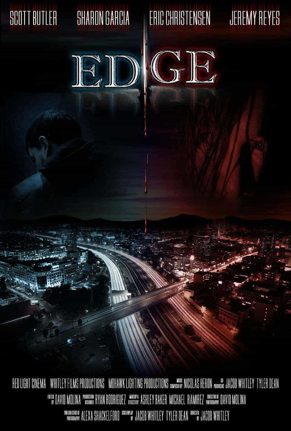 Edge