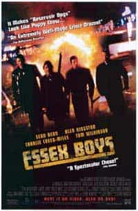 Essex Boys