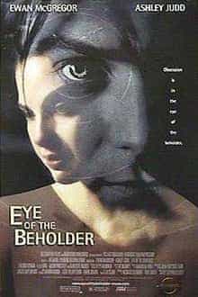 Eye of the Beholder