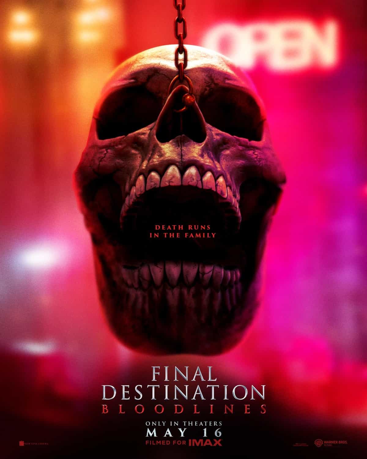 final-destination-bloodlines