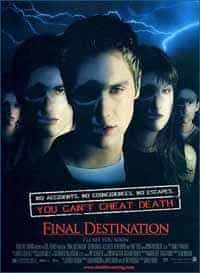 Final Destination