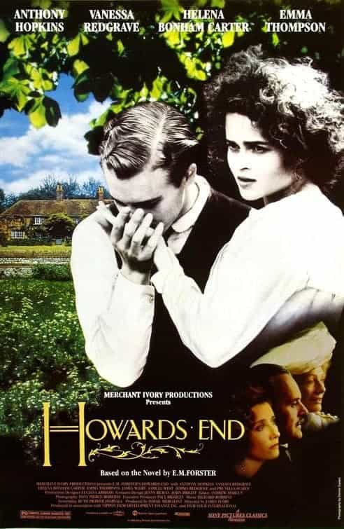 Howards End