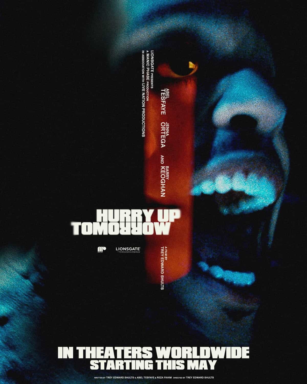 hurry-up-tomorrow