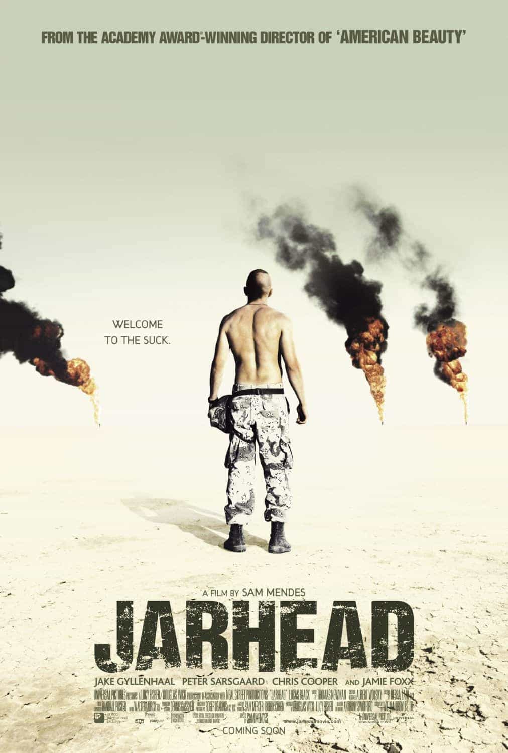 Jarhead