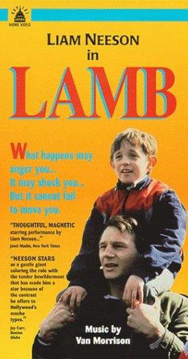 Lamb