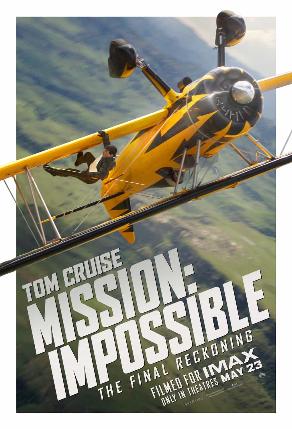 mission-impossible-the-final-reckoning