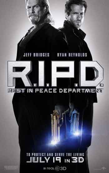 R.I.P.D.