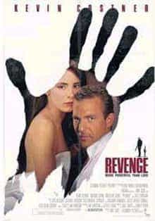 Revenge