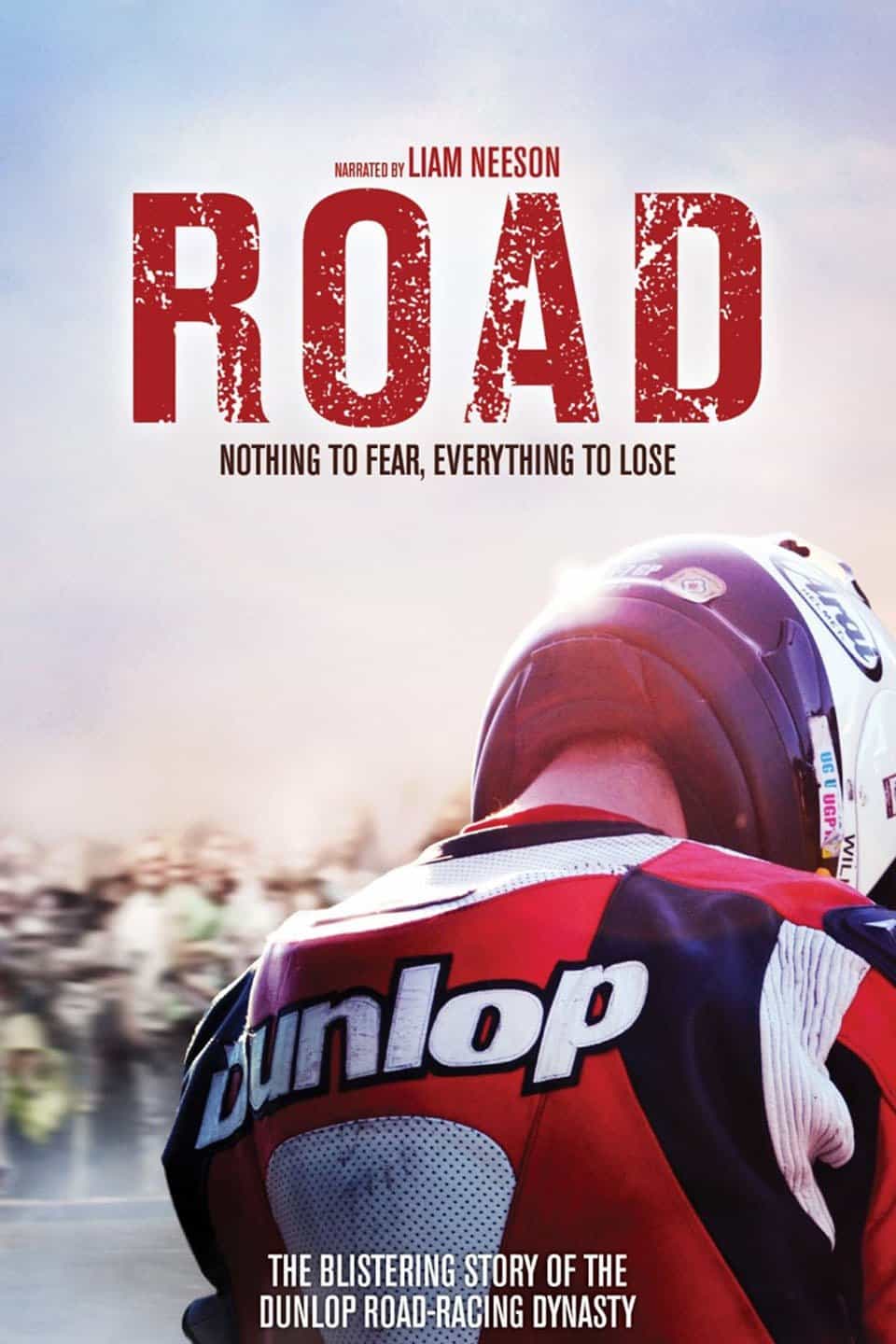 Road