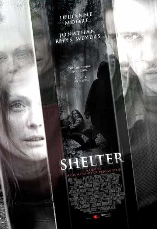 Shelter