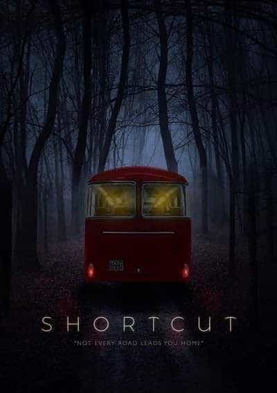 Shortcut