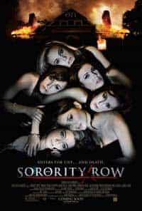 Sorority Row