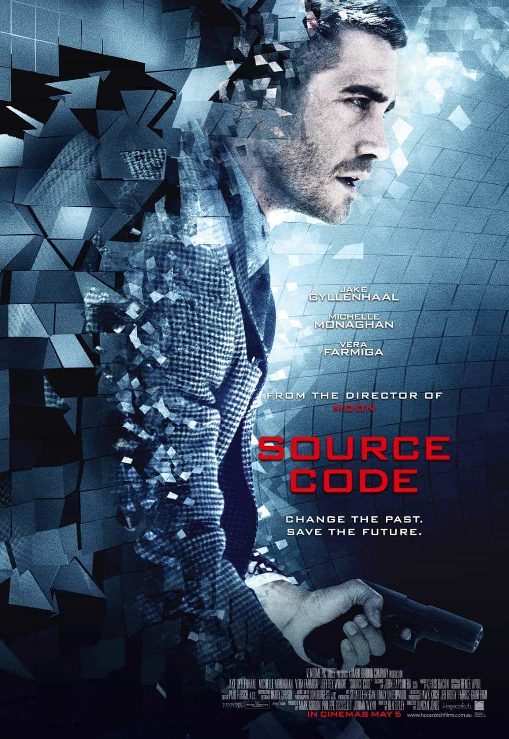 Source Code