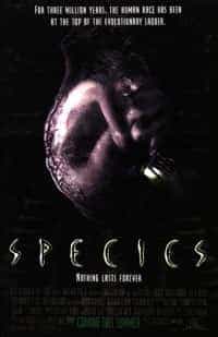 Species