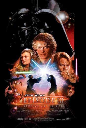 star-wars-episode-iii-revenge-of-the-sith