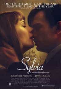 Sylvia