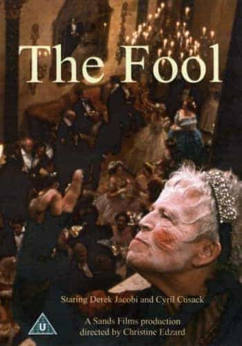 The Fool