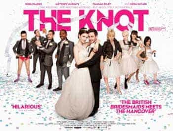 The Knot