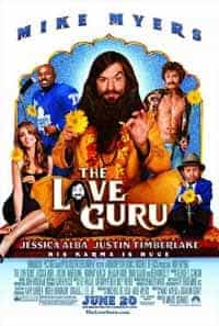 The Love Guru