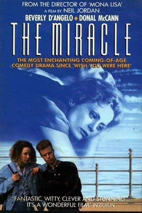 The Miracle