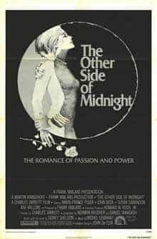 The Other Side of Midnight