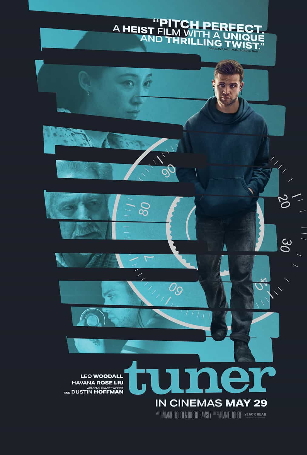 Tuner