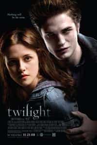 Twilight