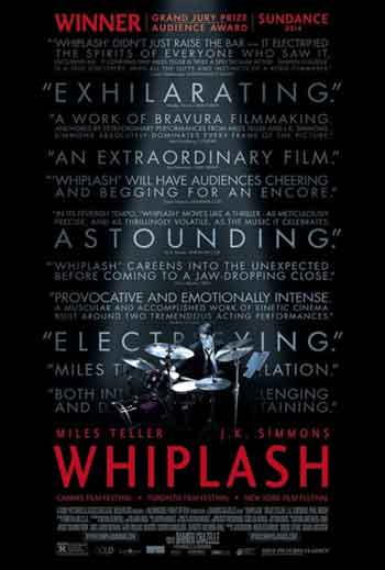 Whiplash