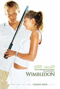 Wimbledon