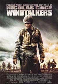 Windtalkers