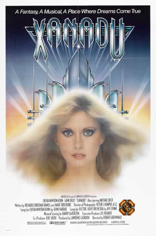 Xanadu