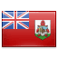 Bermuda Flag