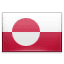Greenland Flag