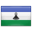 Lesotho Flag