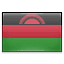 Malawi Flag