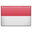 Monaco Flag