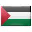 Palestine Flag