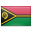 Vanuatu Flag
